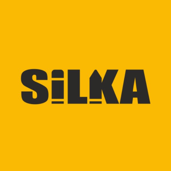 SILKA