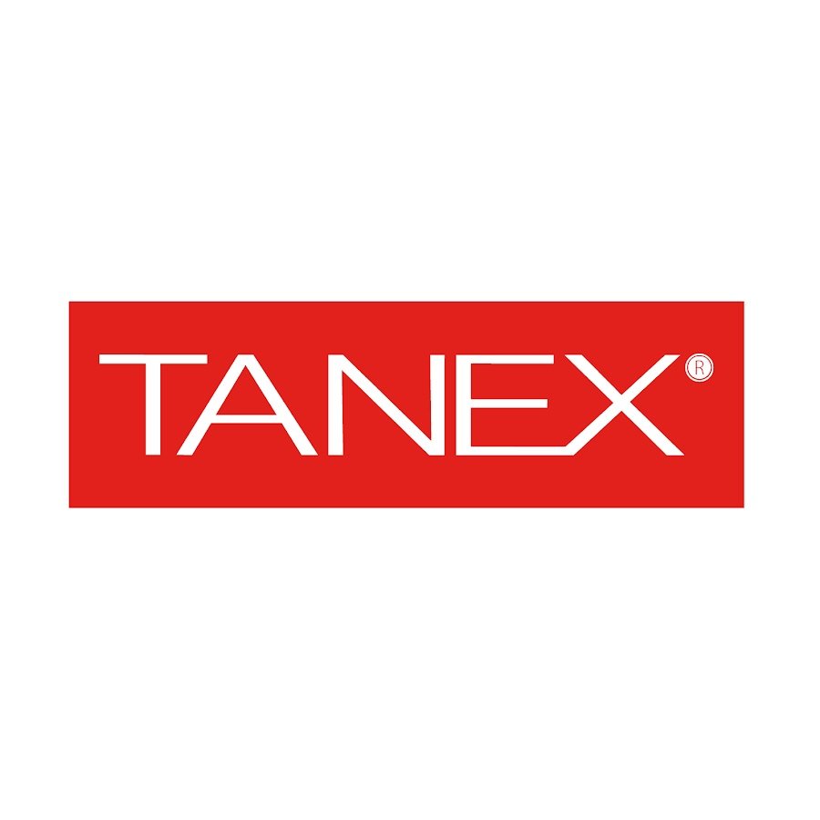 TANEX