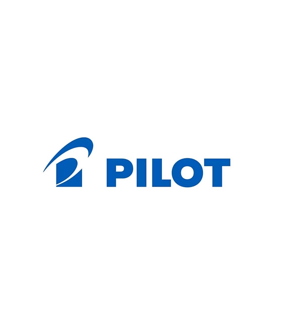 PILOT