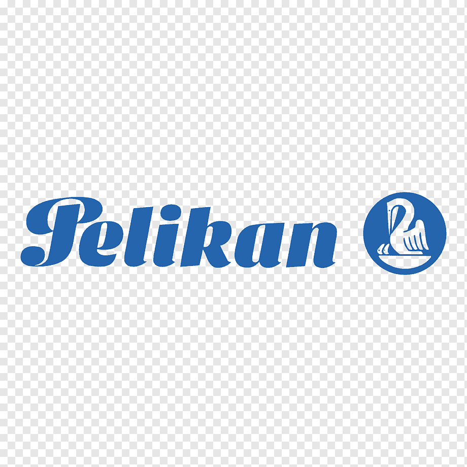 Pelikan