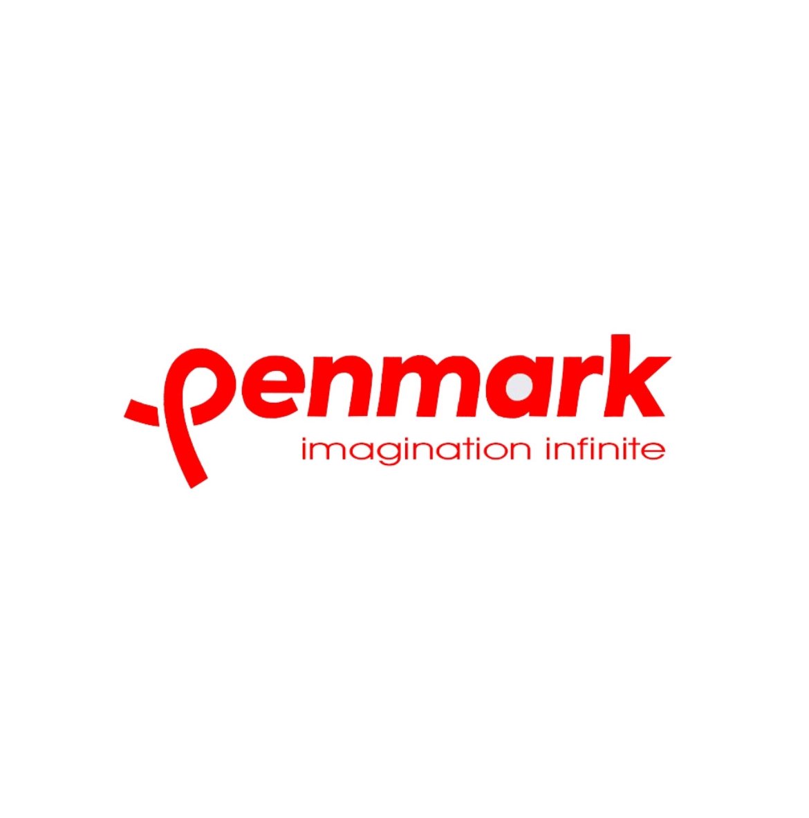 Penmark