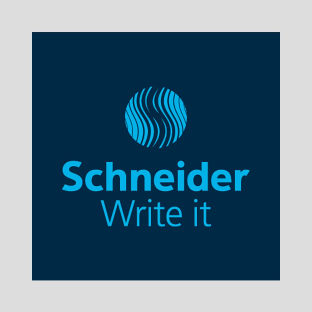 Schneider