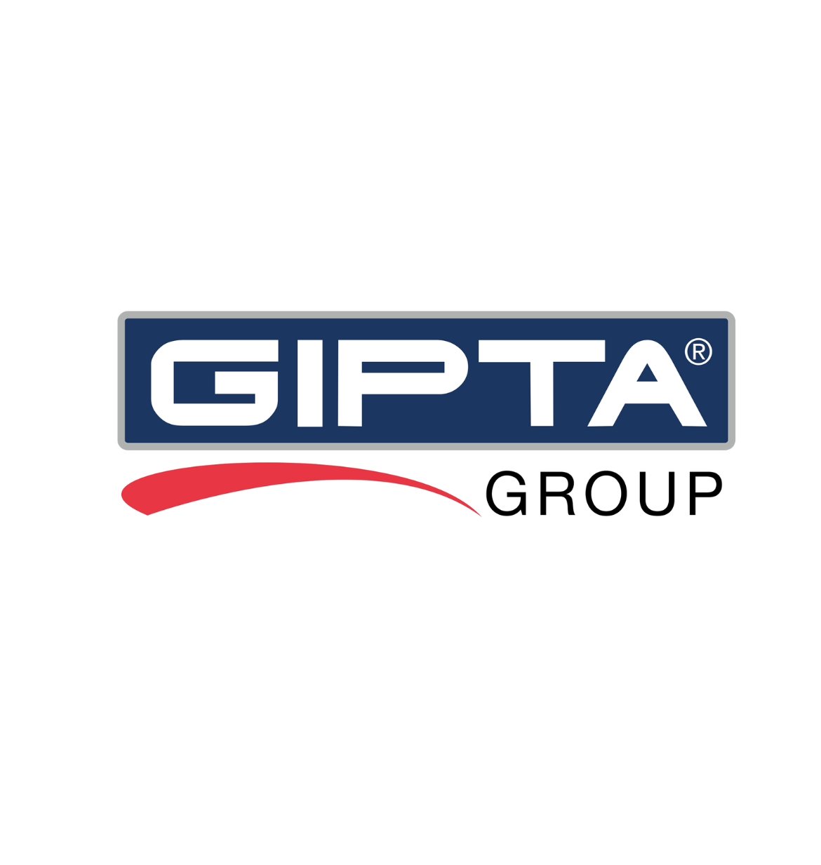 GIPTA