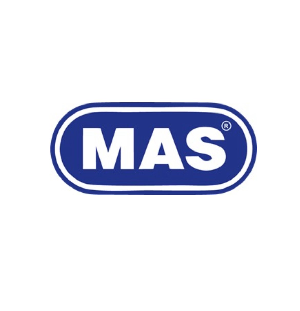 MAS