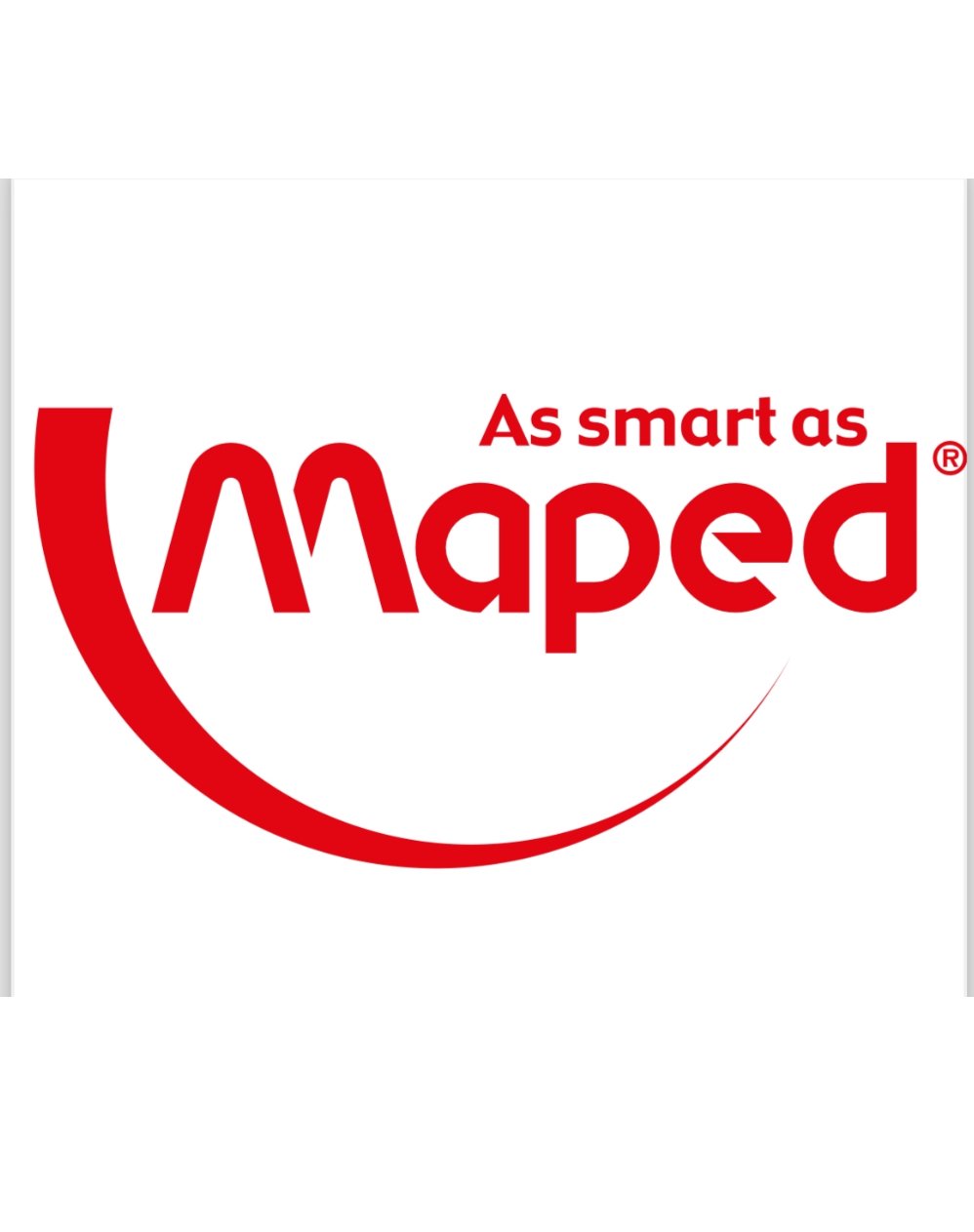 Maped