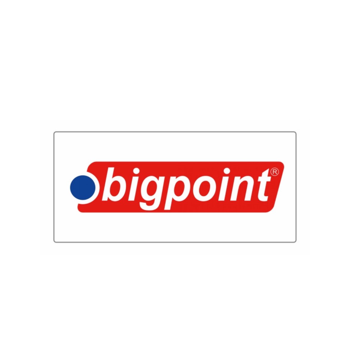 bigpoint