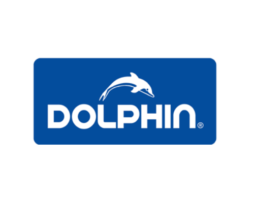 DOLPHIN