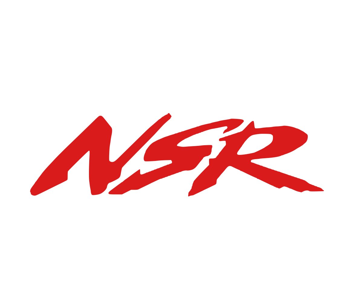 NSR