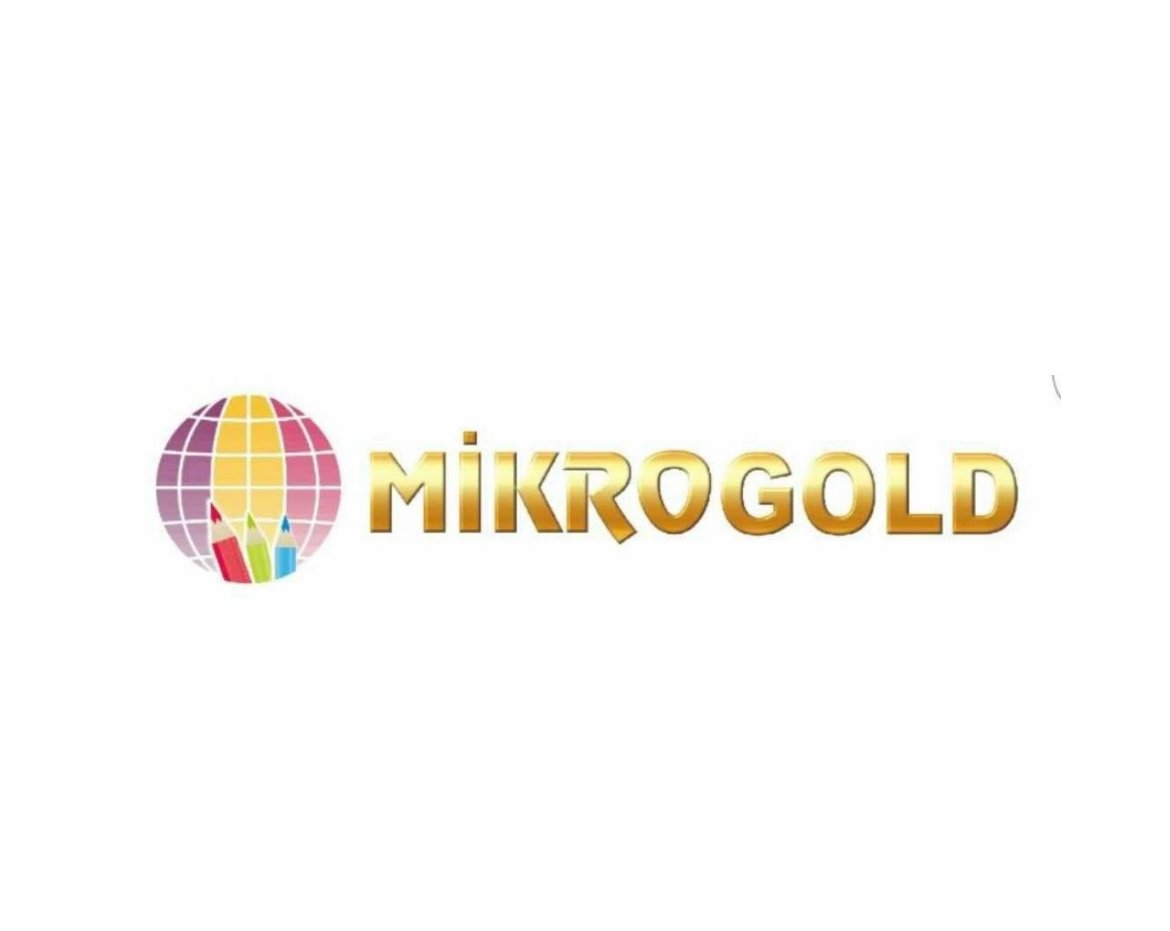 MIKROGOLD