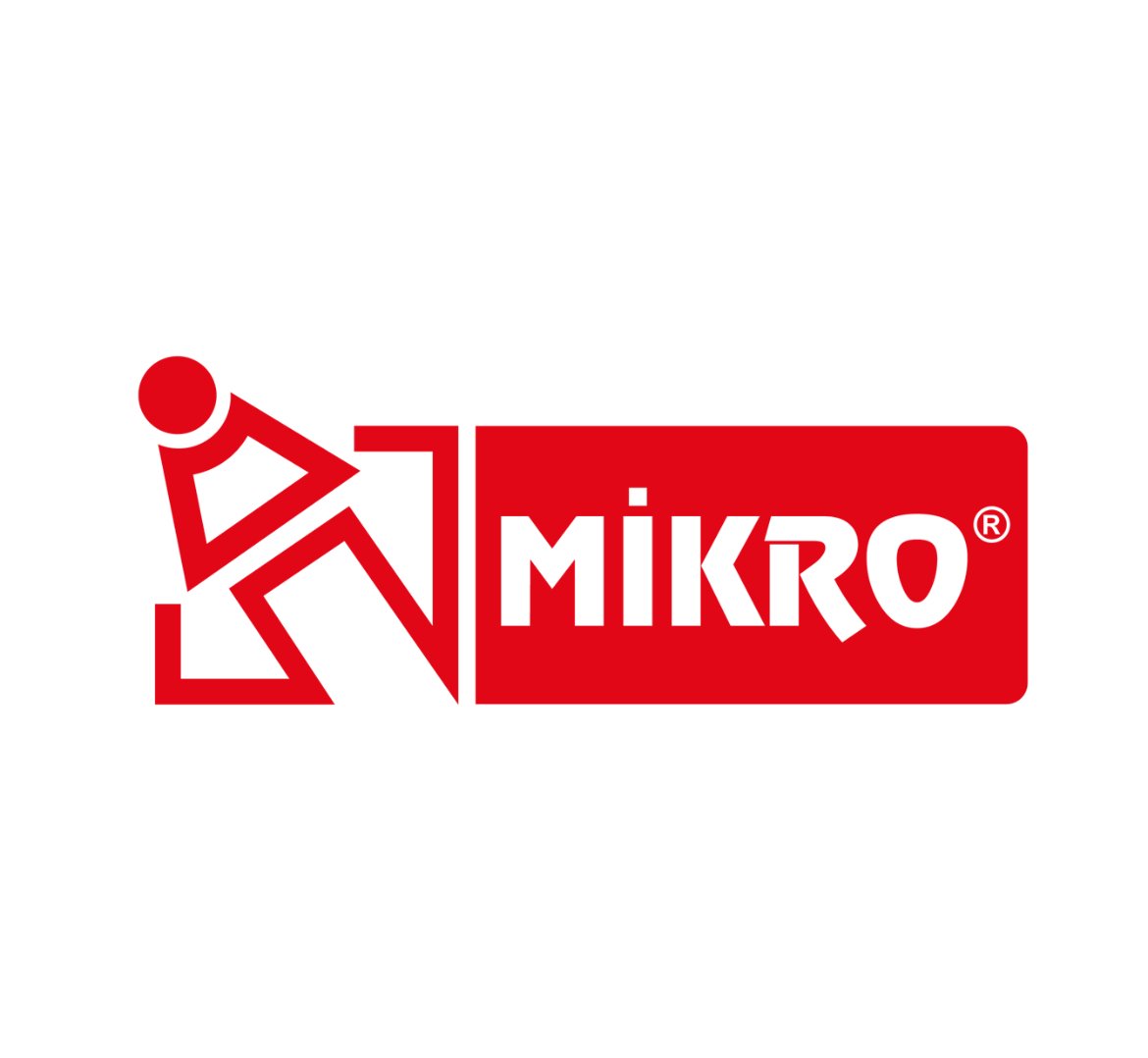 MIKRO