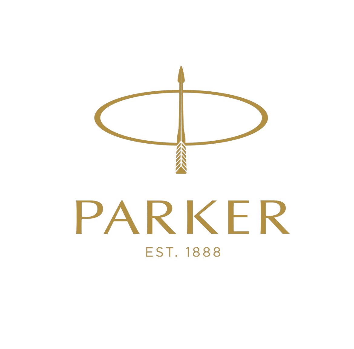 PARKER