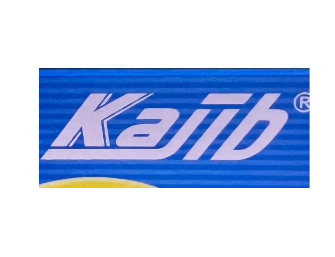 Kajib