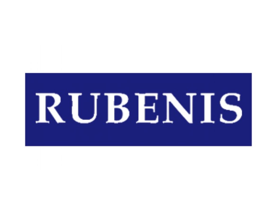 RUBENIS