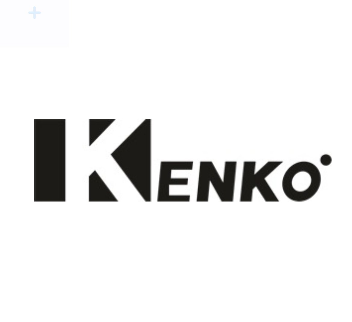 KENKO