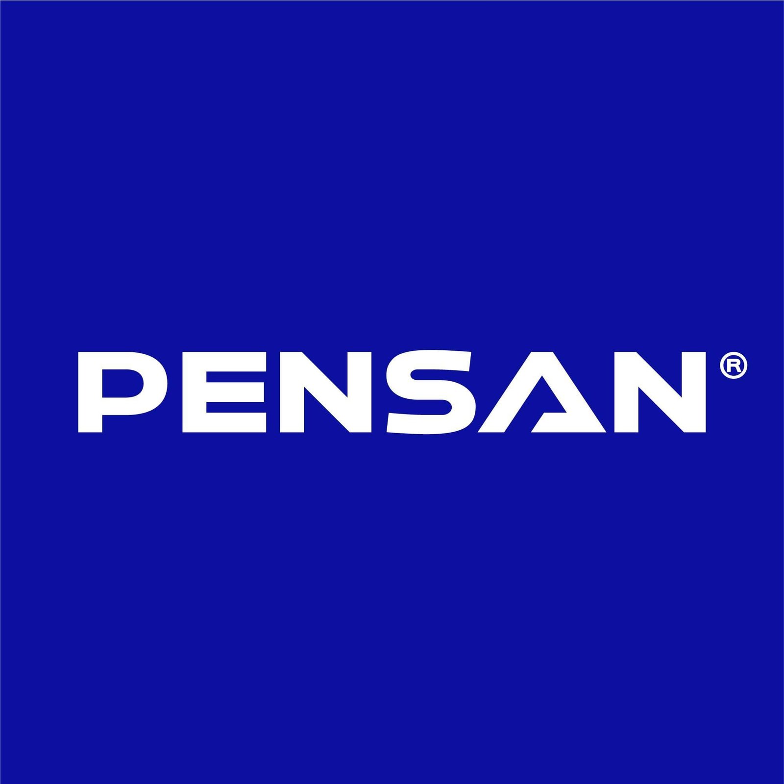 PENSAN