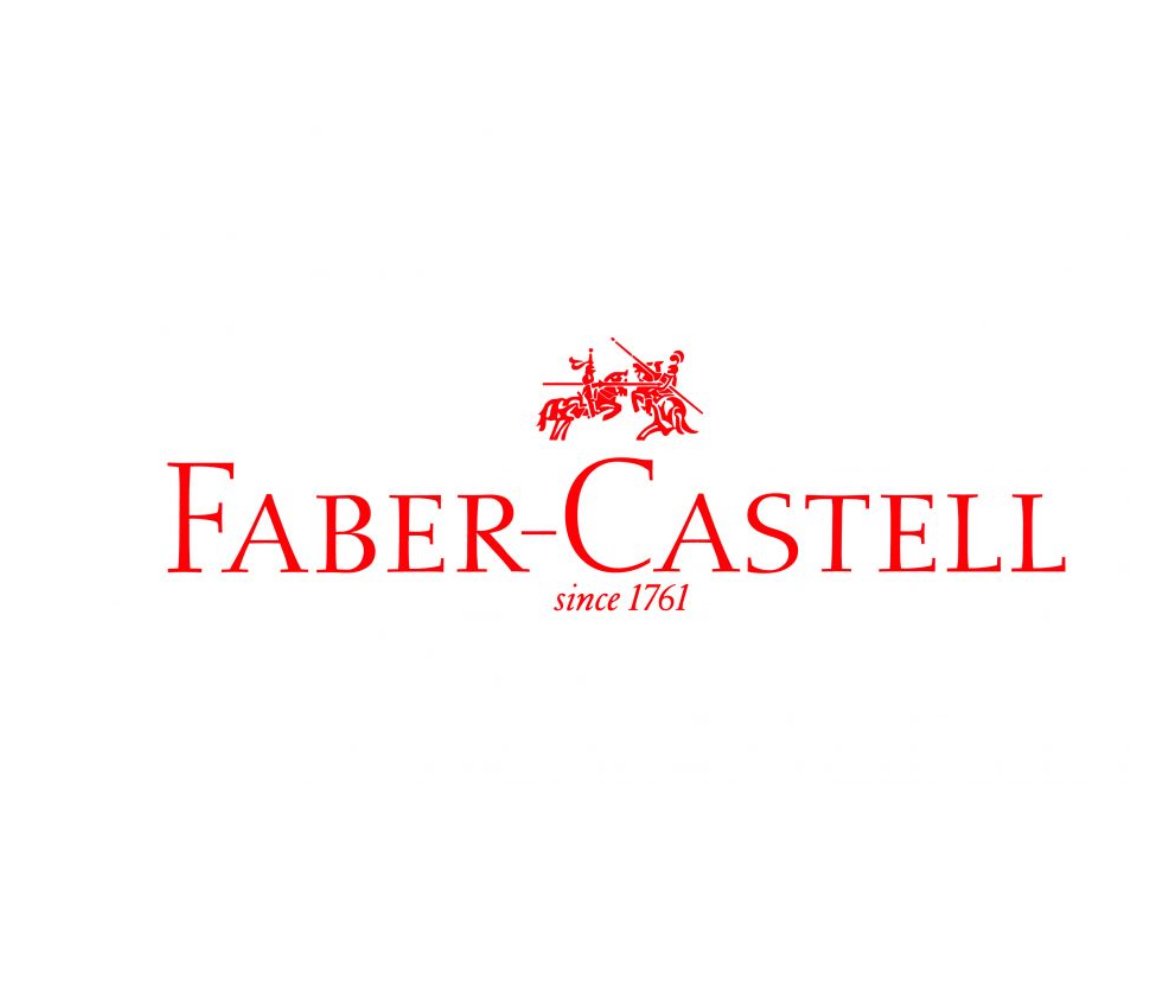 FABER-CASTELL