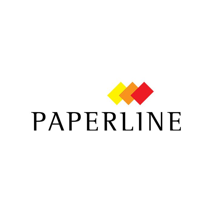 Paperline