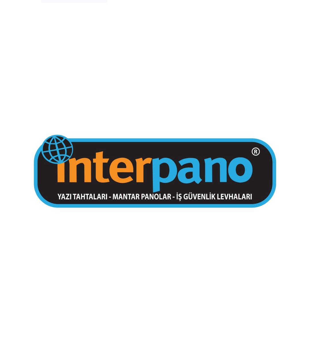 Interpano