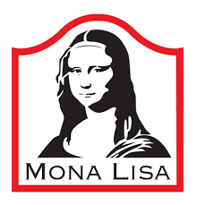 Monalisa