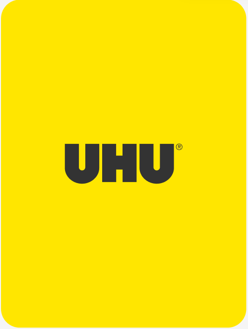 UHU