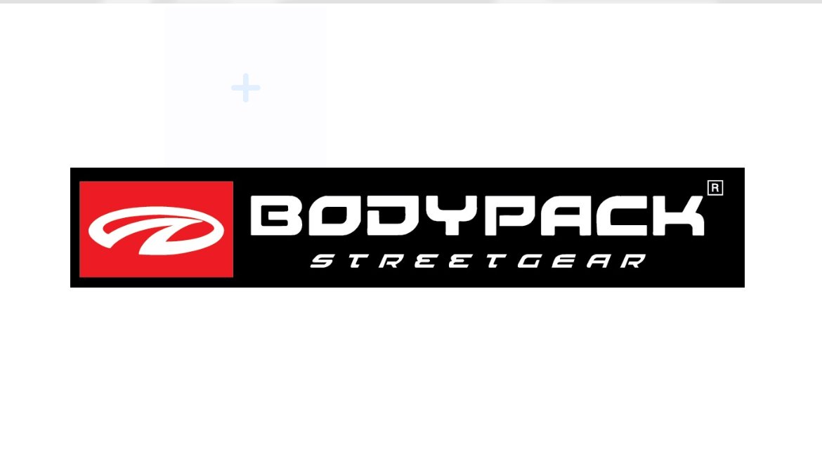 BODYPACK