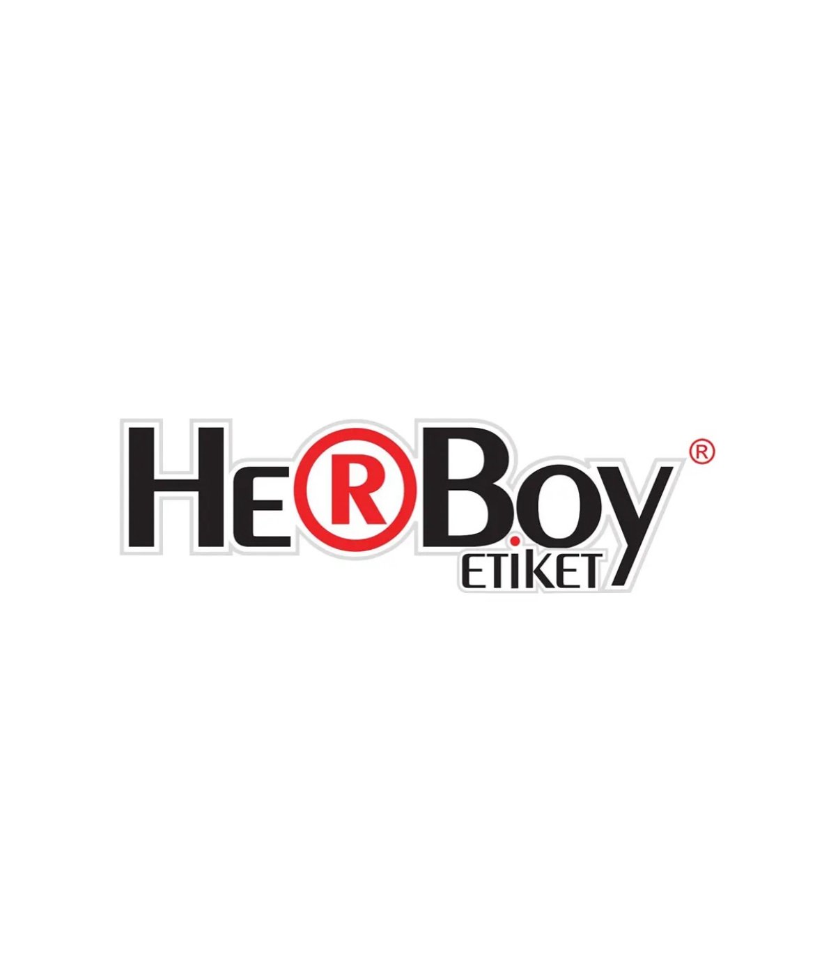 HERBOY