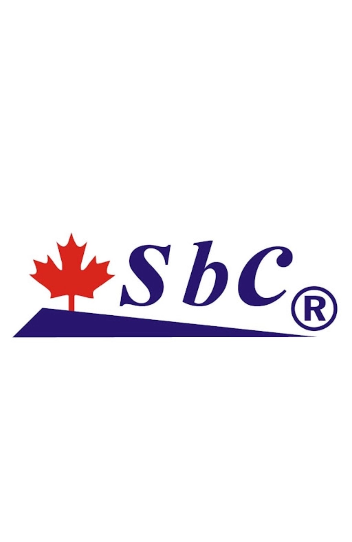 SBC