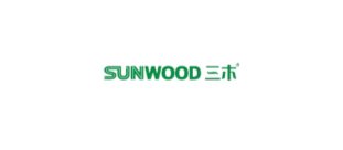 SUNWOOD