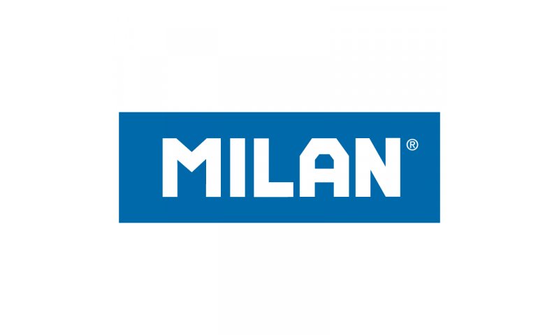 MILAN