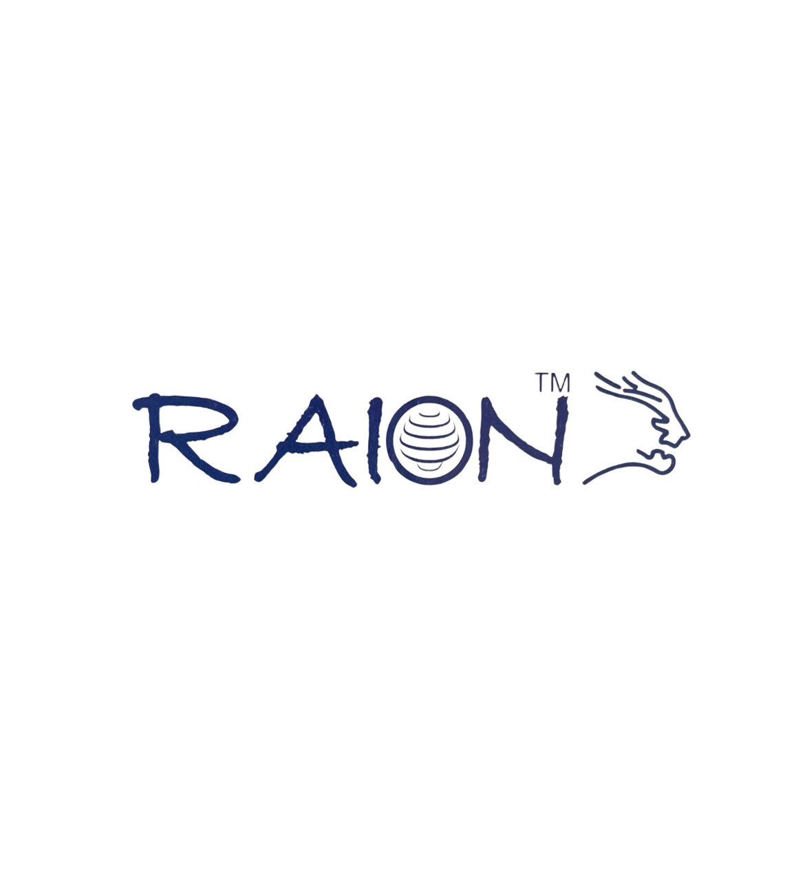 RAION