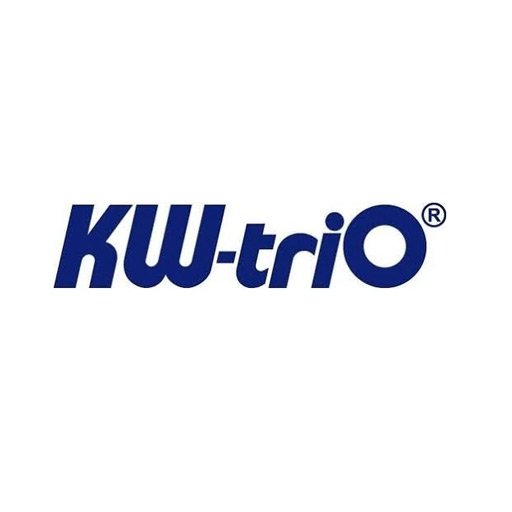 KW-triO