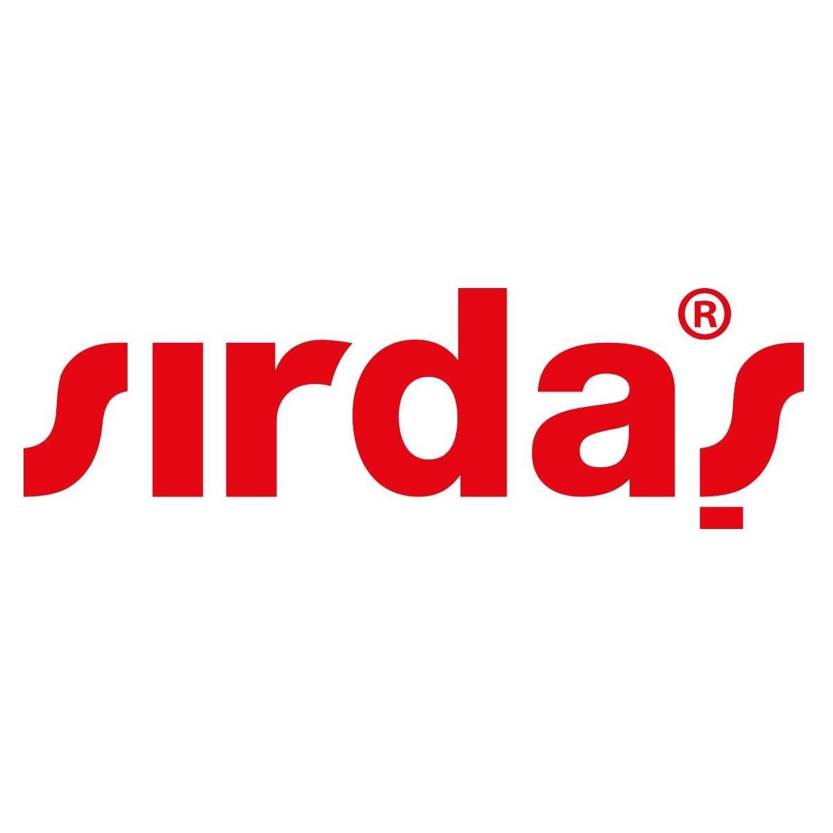 SIRDAS