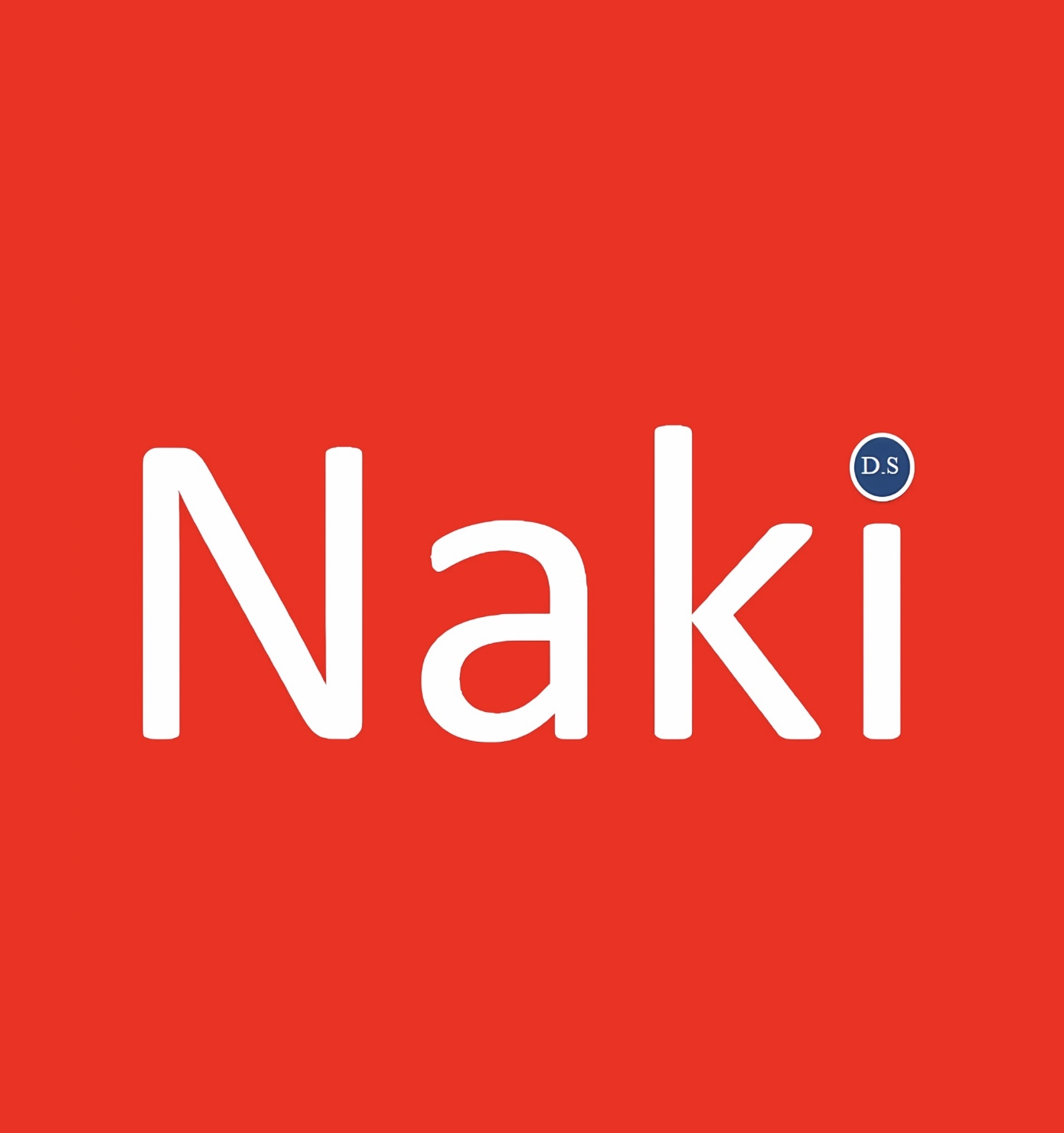 Naki