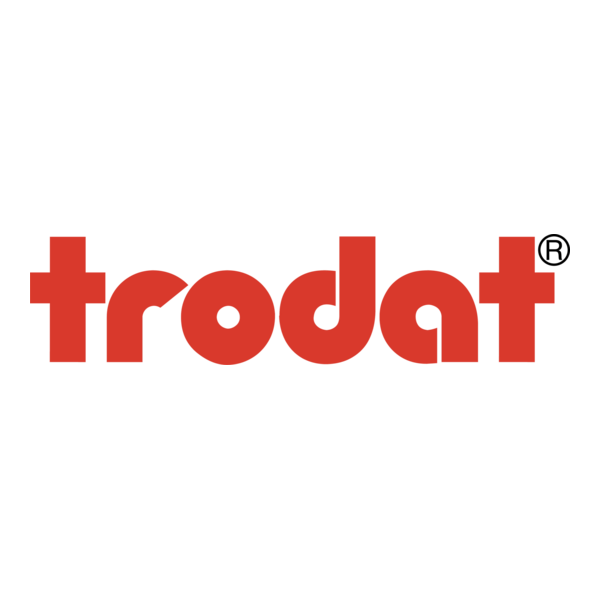Trodat