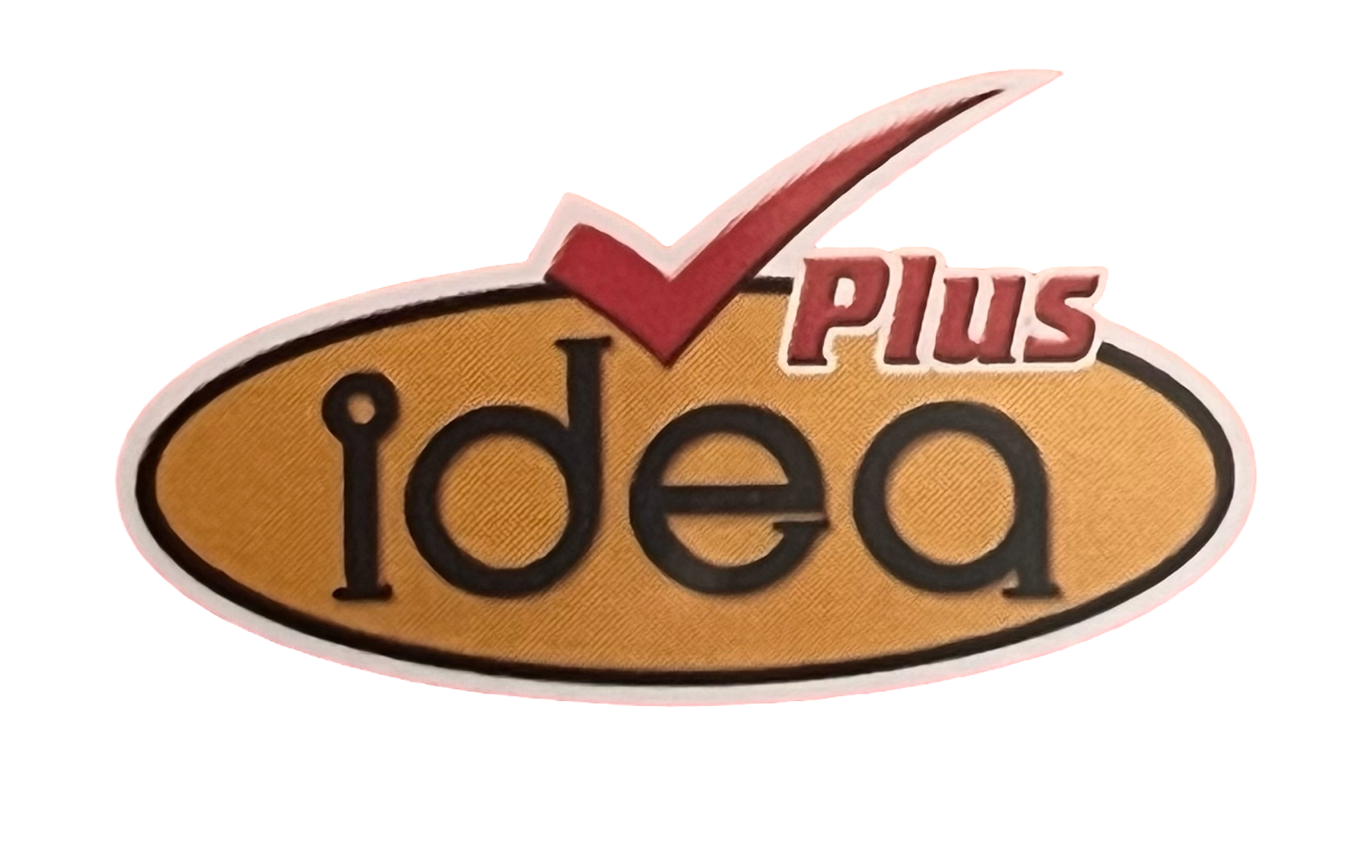 Idea