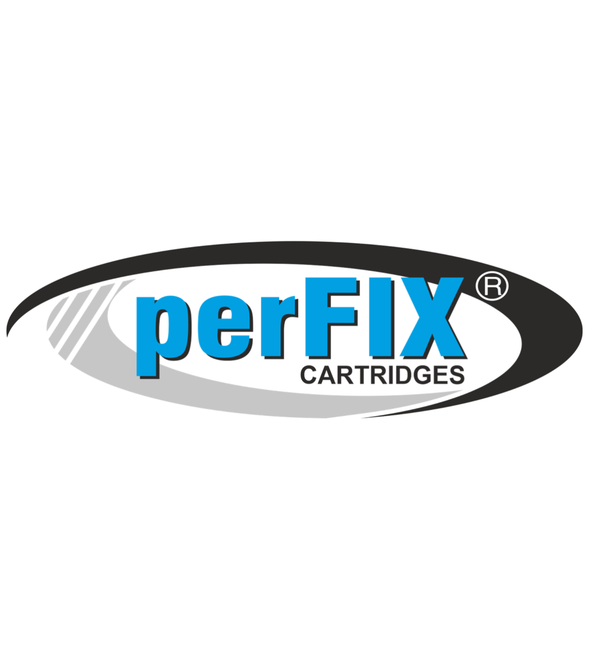 PERFIX