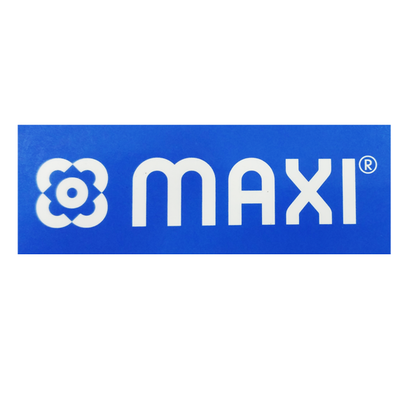 MAXI