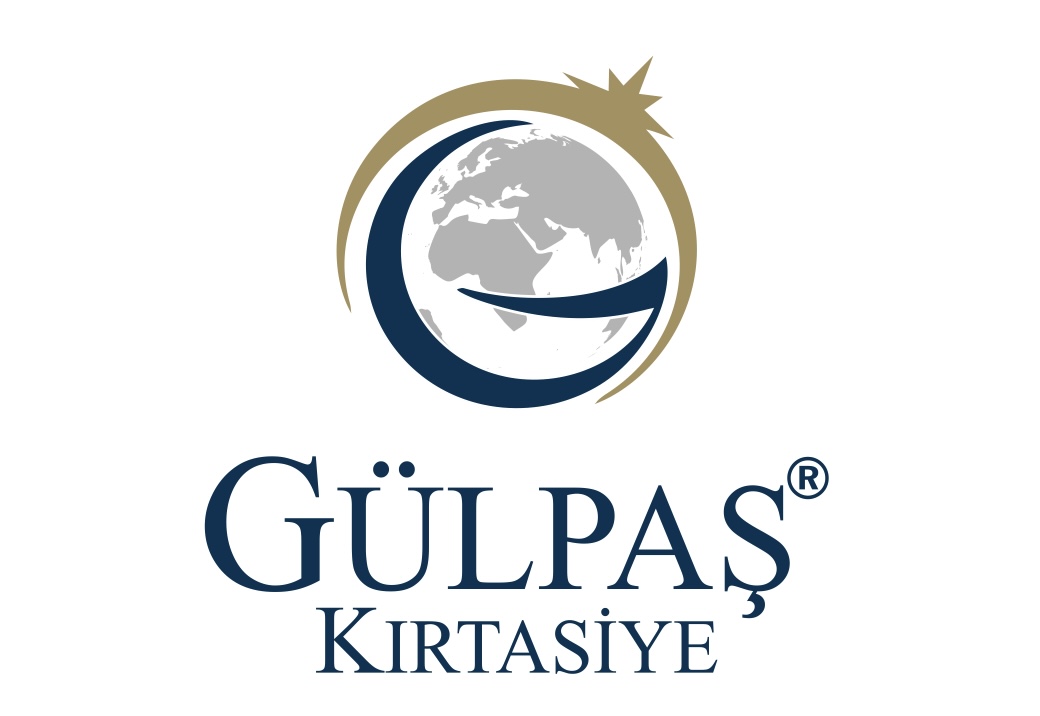 GULPAS