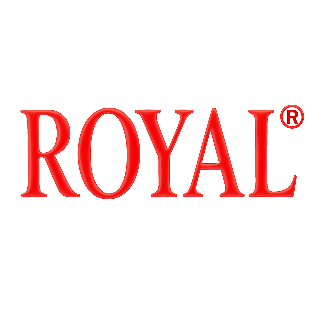 ROYAL