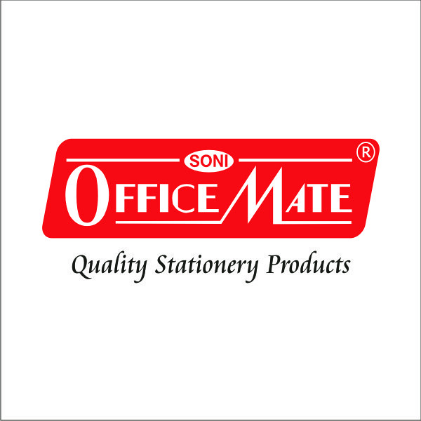 OFFICE MATE
