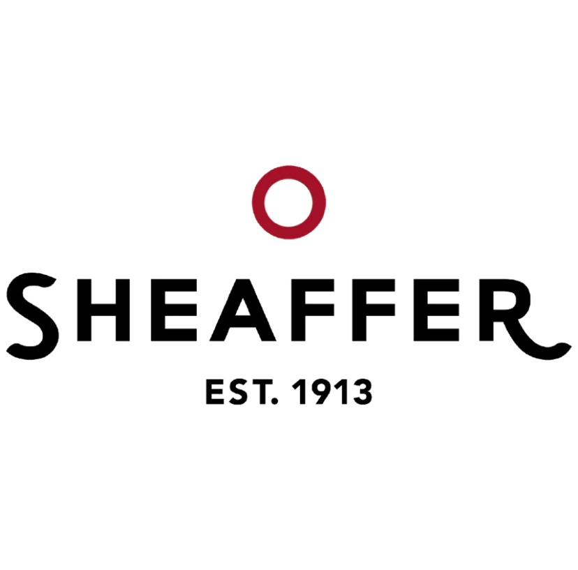 SHEAFFER