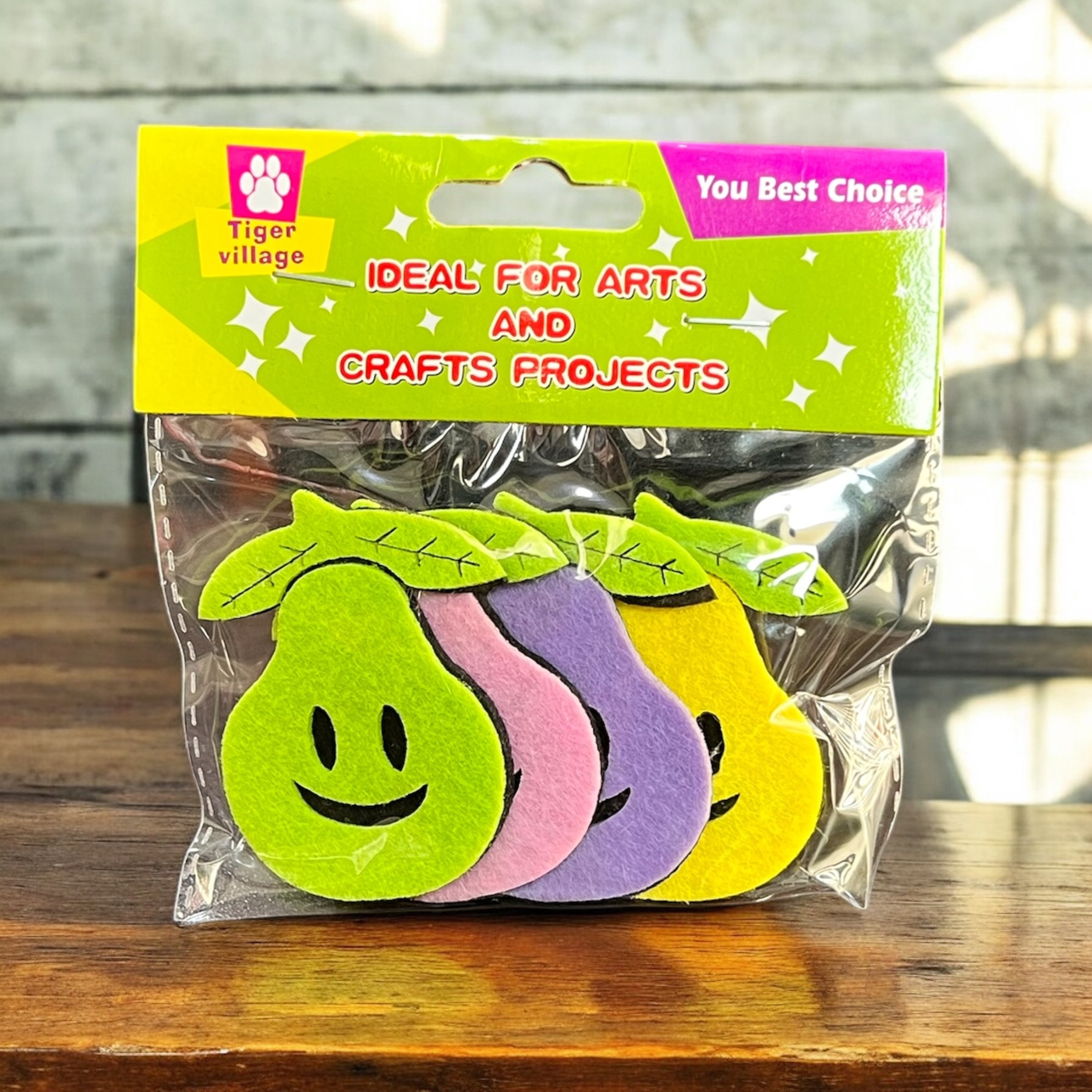 اعمال يدوية وردة