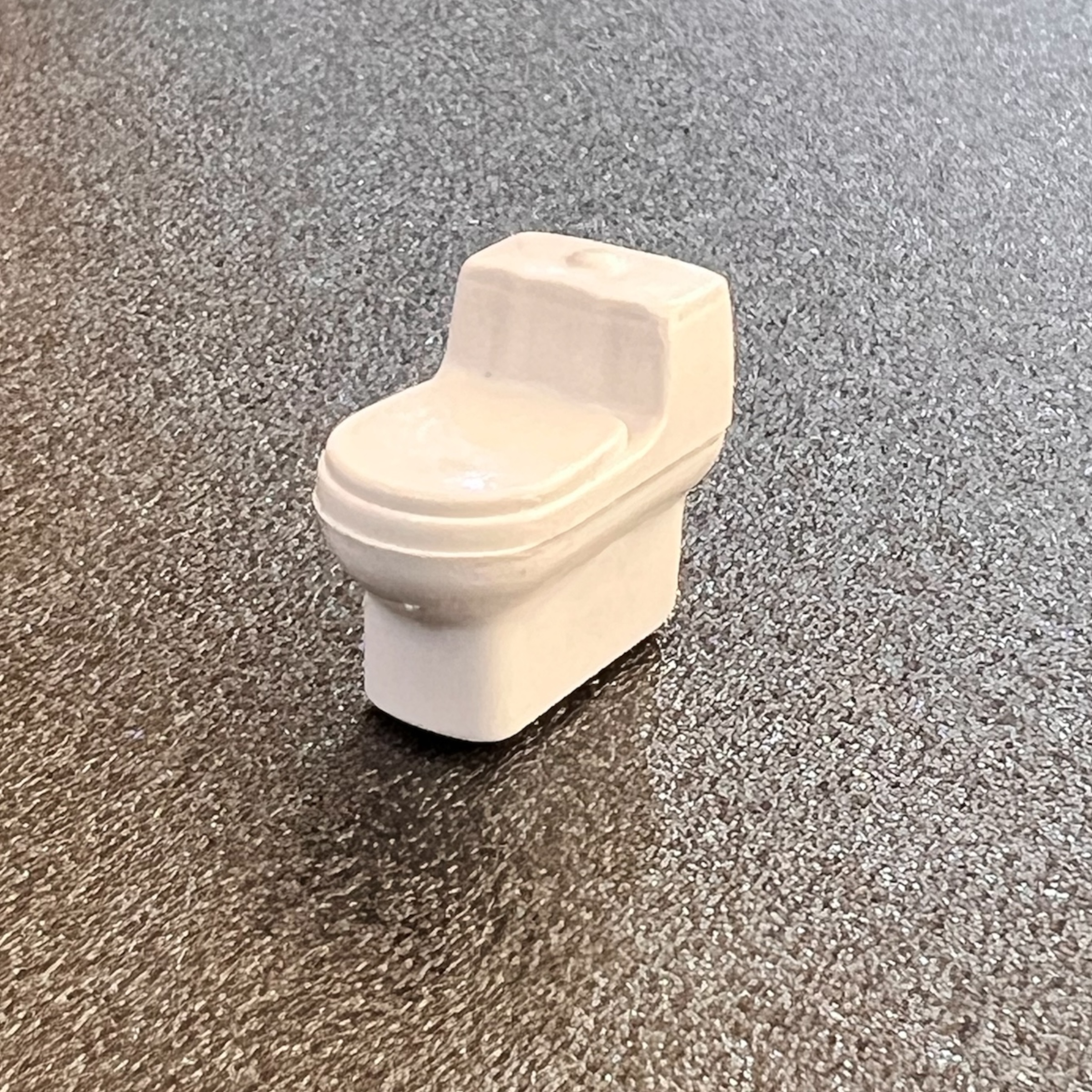 نماذج WC