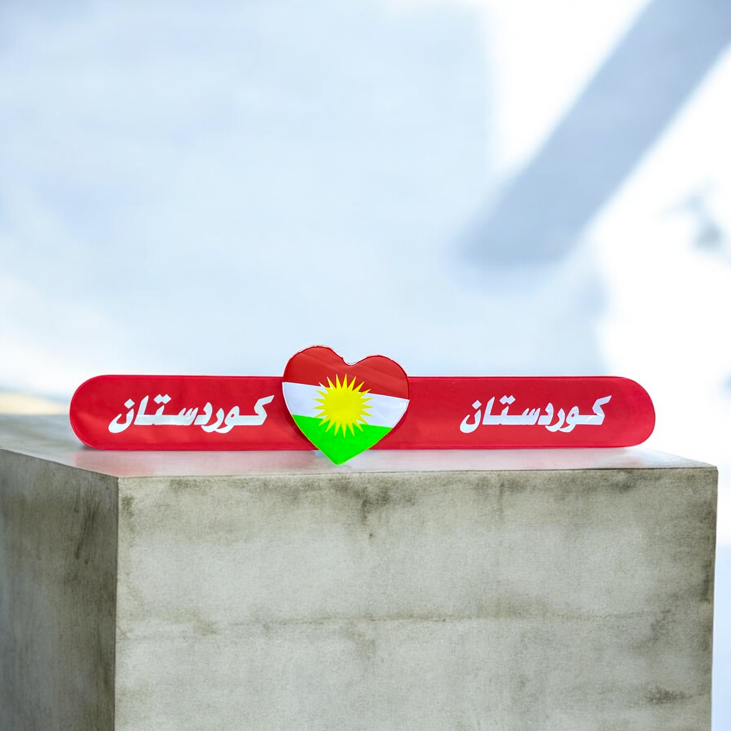 بازنك كوردستان قلب...
