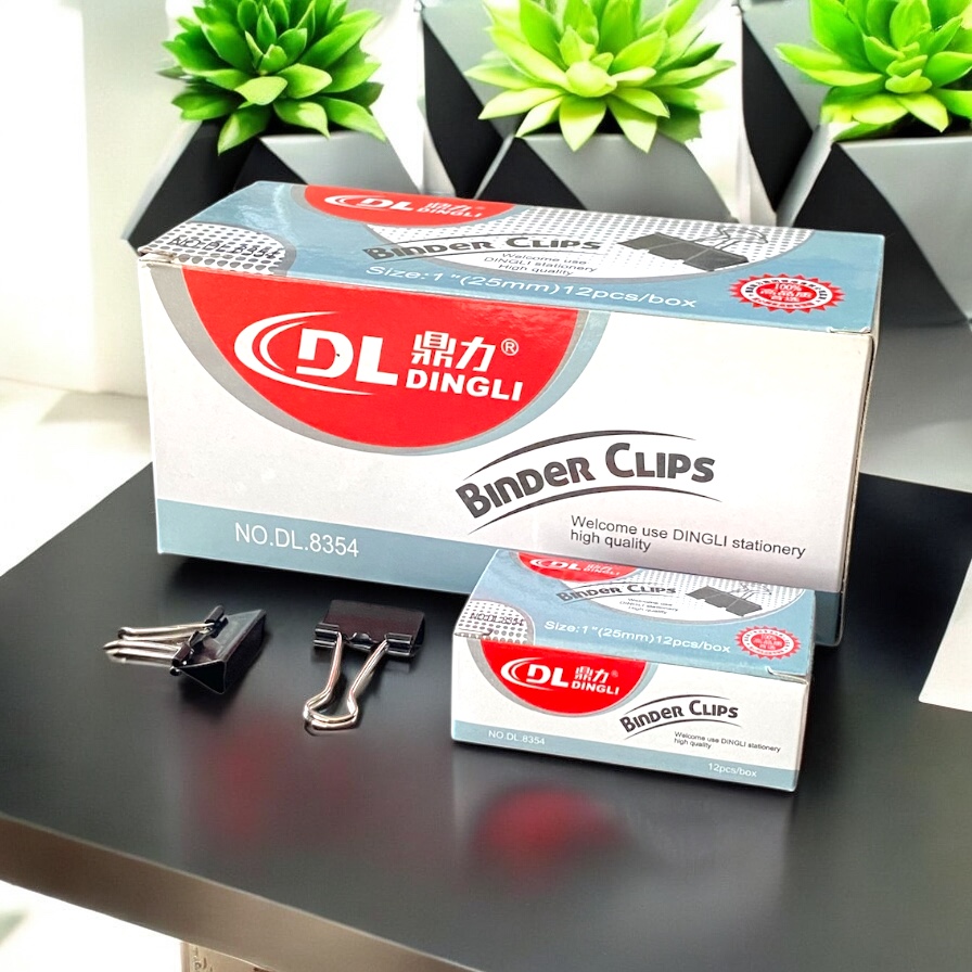 ماسكة اوراق 25 M اسود × 12...