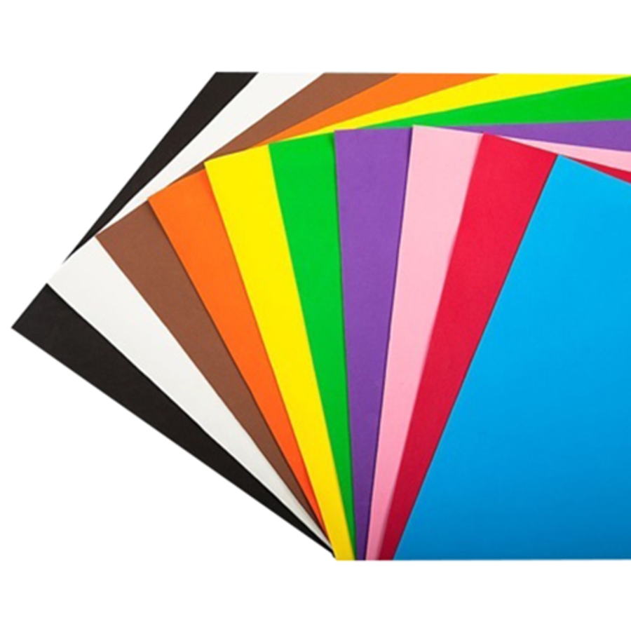 كارتون فابريانو  50 × 70...