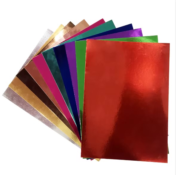 كارتون تجليد 70×80 ملون...